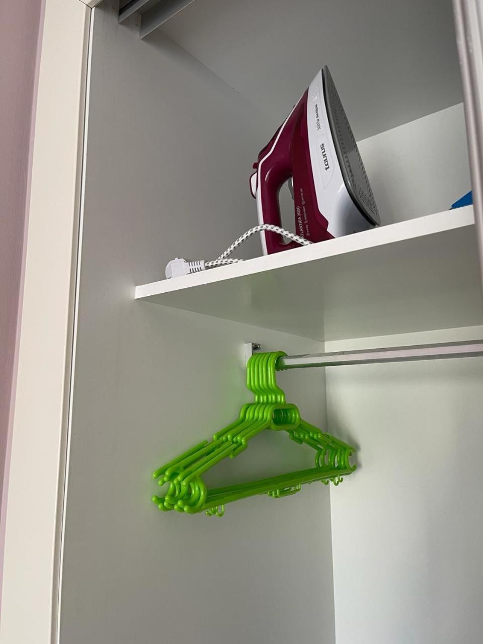 Cala Cosy Apartment เบนิดอร์ม ภายนอก รูปภาพ